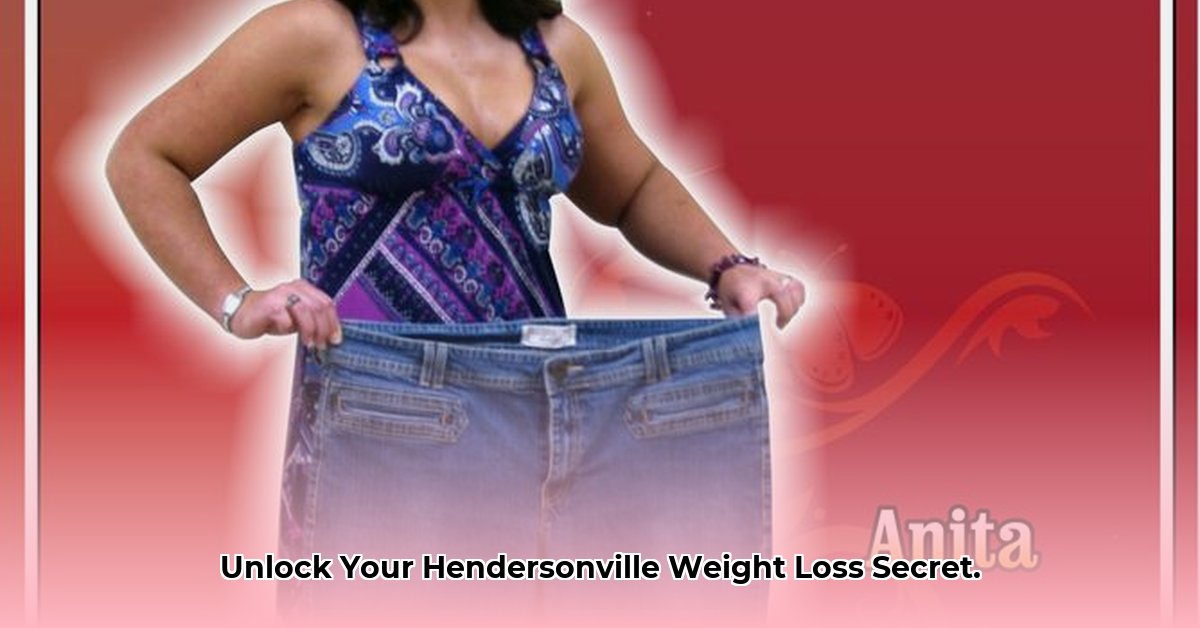 weight-loss-hendersonville-tn